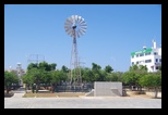 Paralimni -03-06-2017 - Bogdan Balaban